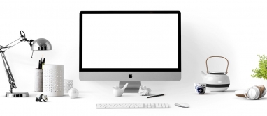 Consultation en ligne